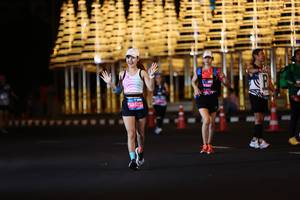 BIB: 
                            <button type="button" onclick="openModal(23868495)" class="btn btn-primary btn-sm float-right btn-popup" data-toggle="modal" data-target=".modal-high-quality">
                        <i class="fas fa-shopping-cart"></i> Add to Cart
                    </button>
                                            <button type="button" onclick="isThisMe(23868495, true)" class="btn btn-success btn-sm float-right btn-popup btn-isme hidden" data-toggle="tooltip" data-placement="bottom" title="นี่คือรูปของคุณใช่ไหม คลิกที่นี่เพื่อเอาเข้าอัลบั้ม">
                        <i class="fas fa-plus"></i> Add to album
                    </button>
                    <button type="button" onclick="isThisMe(23868495, false)" class="btn btn-warning btn-sm float-right btn-popup btn-isnotme hidden">
                        <i class="fas fa-ban"></i> Remove from album
                    </button>